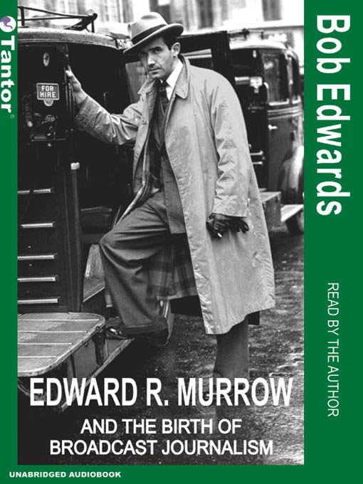 Click image to view full cover